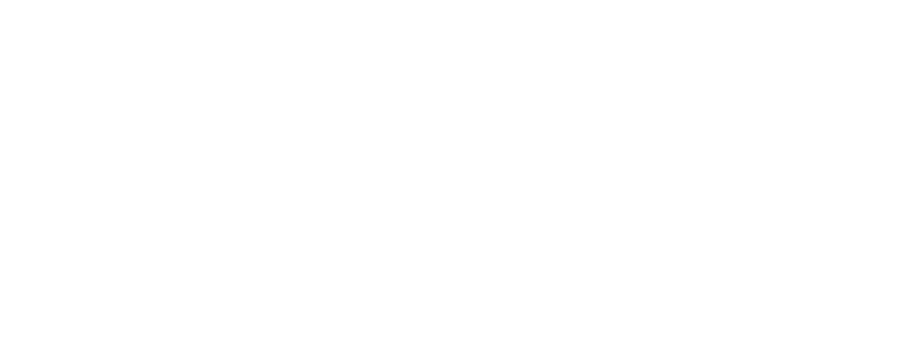 Lunaweb